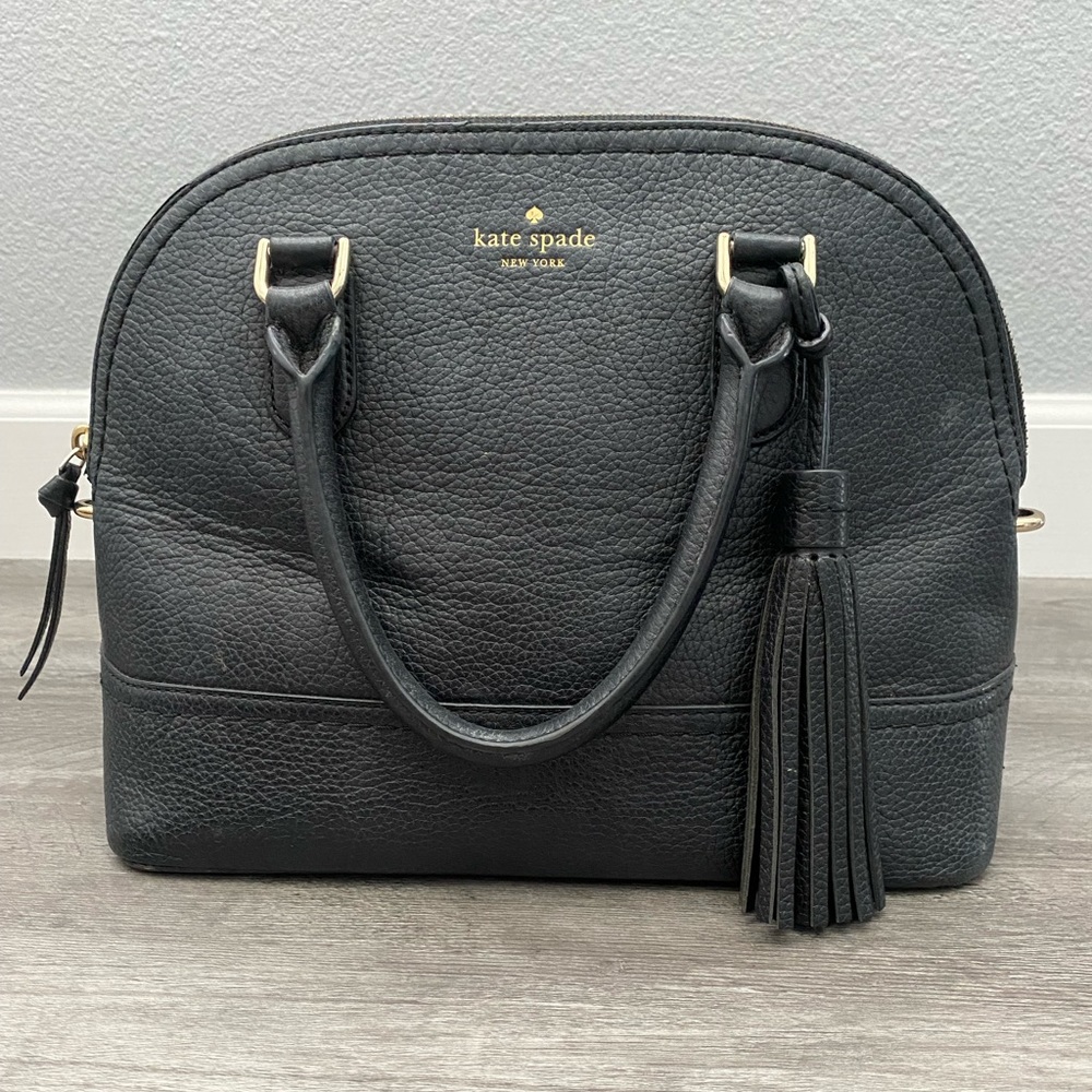 KATE SPADE HANDBAG